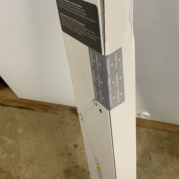 Thronmax Flex S5.unopened. - Picture 9 of 14